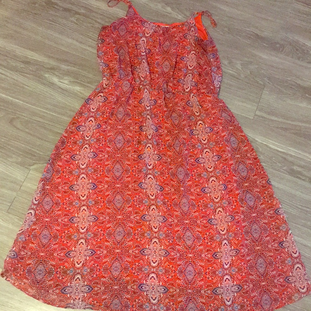 Sold